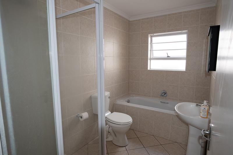3 Bedroom Property for Sale in Kleinbron Park Western Cape